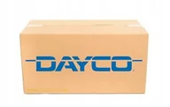Paski klinowe i wielorowkowe - DAYCO Pasek klinowy DAYCO 10A0635C - miniaturka - grafika 1