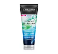 Odżywki do włosów - Deep Sea Hydration nawilżająca odżywka do włosów 250 ml - miniaturka - grafika 1
