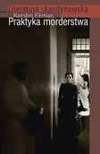 Kryminały - Praktyka morderstwa - miniaturka - grafika 1