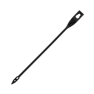 Odzież taktyczna i umundurowanie - Magpul - Speedthreader® do oporządzenia MOLLE/PALS - MAG220 - miniaturka - grafika 1