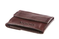 Portfele - Vooc, Portmonetka, P41, 10,2x7,5x24,8 cm - miniaturka - grafika 1