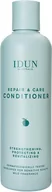 Odżywki do włosów - IDUN Minerals Repair & Care Conditioner 250 ml - miniaturka - grafika 1
