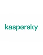 Programy antywirusowe - Kaspersky Lab ESD Small Office Security 6+6+1 Device 1 Year Renewal KL4541XDFFR KL4541XDFFR - miniaturka - grafika 1