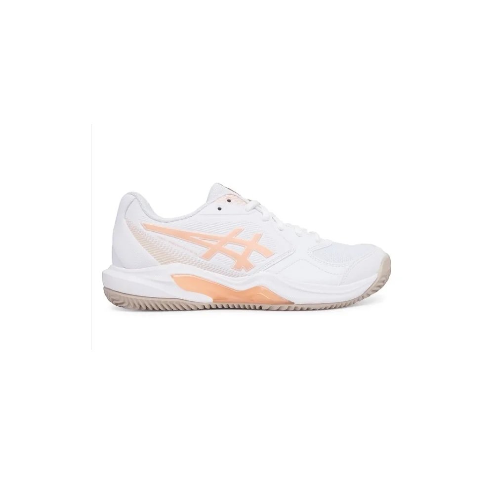 Buty Asics 1042A314100XXA