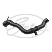 Węże chłodnicy - Przewód elastyczny chłodnicy Gates 05-4529 - miniaturka - grafika 1