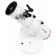Teleskopy - Bresser Messier Dobson 6" 72873 - miniaturka - grafika 1