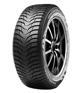 Marshal WINTERCRAFT ICE WI31 195/60R15 88T - Opony zimowe - miniaturka - grafika 1