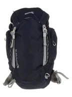 Plecaki - Regatta Plecak outdoorowy "Survivor V4" w kolorze granatowym - 27 x 13 x 46 cm - miniaturka - grafika 1