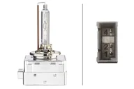 Żarówki samochodowe - Żarówka, reflektor Hella 8GS 007 949-541 - miniaturka - grafika 1