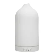 Zapachy do domu - Physalis Dyfuzor ultradźwiękowy do olejków eterycznych obelisk - miniaturka - grafika 1