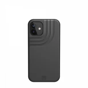 UAG Anchor etui ochronne na iPhone 12 mini Black IEOUGA54BL - Etui i futerały do telefonów - miniaturka - grafika 7