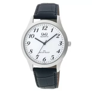 Zegarek Q&Q C152-304 - Zegarki męskie - miniaturka - grafika 2