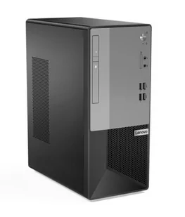 Komputer ThinkCentre M70s G3 SFF 11T8001NPB W11Pro i5-12400/8GB/256GB/INT/DVD/3YRS OS - Zestawy komputerowe - miniaturka - grafika 2