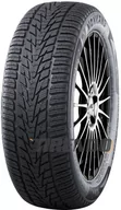 Opony terenowe i SUV zimowe - Nankang Winter Activa 4 SUV 235/50R20 104V - miniaturka - grafika 1