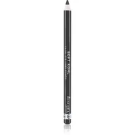Kredki do oczu - Rimmel Kredka pojedyncza Soft Kohl 064 - miniaturka - grafika 1