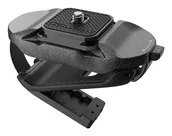 Kamery cyfrowe - akcesoria - PGYTECH P-CG-186 Klips do kamery Beetle - miniaturka - grafika 1