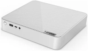 Lenovo IdeaCentre Mini 01IRH8 - Core i5-13420H 16GB 512GB Win11Pro 90W2008RPL - Zestawy komputerowe - miniaturka - grafika 1