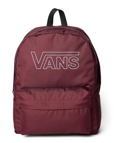 Vans Old Skool Flying V plecak, Port Royale