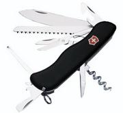 Victorinox Outrider 0.9023.3