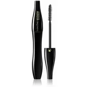 Tusze do rzęs - Lancome Nr 01 Noir Hypntoic Waterproof Tusz do rzęs 6.2 ml - miniaturka - grafika 1
