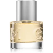 Wody i perfumy damskie - Mexx Woman For Her woda perfumowana dla kobiet 20 ml - miniaturka - grafika 1