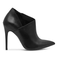 Botki damskie - Botki Badura MURCJA-110475 - miniaturka - grafika 1