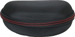 Veles-X PRO-M07 JBL Pokrowiec na słuchawki - Akcesoria do kamer sportowych - miniaturka - grafika 1