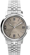 Zegarki męskie - Zegarek Timex TW2W59200 - miniaturka - grafika 1