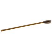 Inne akcesoria dla wędkarzy - Rurka do koszyków MIKADO Method Feeder AMFT-18D 18 cm (2 sztuki) - miniaturka - grafika 1