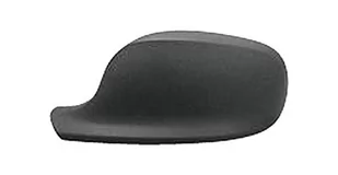 Equal Quality RS01571 Pokrywa lusterka wstecznego lewego (SX) z PRIMER X1 (E84) od 2009 do 2012 - X3 (E83) od 2006 do 2010 - Lusterka samochodowe - miniaturka - grafika 1