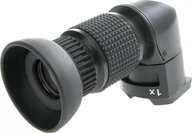 Akcesoria fotograficzne - Big Big angled viewfinder 423100 - miniaturka - grafika 1