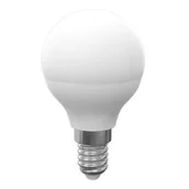 Żarówki LED - Omega LED Bulb Comfort E14 7W 2800K - miniaturka - grafika 1