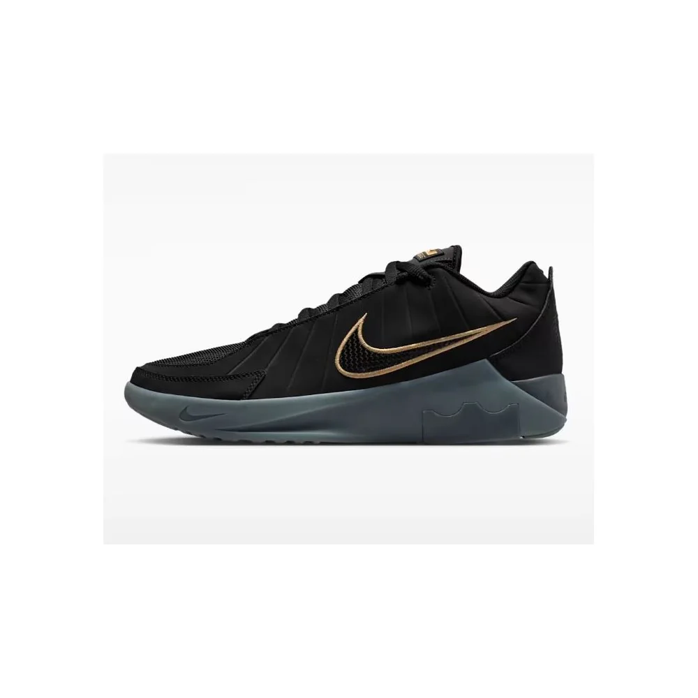 Buty Nike HQ8034003