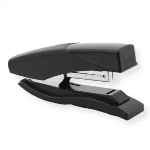 Zszywacz ZS-06 do 30 kartek - Zszywacze biurowe - miniaturka - grafika 1