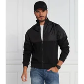 Bluzy męskie - BOSS BLACK Bluza Steele 141 | Regular Fit - miniaturka - grafika 1