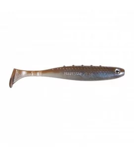 Rippery Dragon Aggressor Pro Dragon Aggressive Pro D-02-700 12,5 cm - Przynęty - miniaturka - grafika 1
