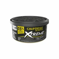 Zapachy samochodowe - CALIFORNIA Xtreme - Ice - miniaturka - grafika 1