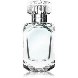 Tiffany & Co Intense woda perfumowana 50ml - Wody i perfumy damskie - miniaturka - grafika 1