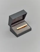 Spinki do mankietów i krawatów - spinka nobile krawat sk1 - miniaturka - grafika 1