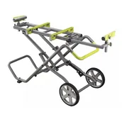 Narzędzia warsztatowe - RYOBI Stół do ukośnicy RLSW01 - miniaturka - grafika 1