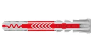 Kołki - Kołek FISCHER DUOPOWER 8x65 538241 /50szt./ - miniaturka - grafika 1