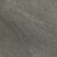 Płytki ceramiczne - Gres tarasowo-balkonowy Bolt 2.0 dark grey matt rectified 59,3x59,3 Opoczno - miniaturka - grafika 1