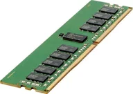 Akcesoria do szaf serwerowych - Pamięć serwerowa HP SPS-DIMM,16GB PC4-2933Y-R,1Gx8 - miniaturka - grafika 1