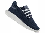 Buty sportowe damskie - Buty sportowe Adidas Tubular Shadow BB6750 - miniaturka - grafika 1
