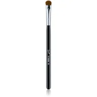 Pędzle do makijażu - Sigma E55 - Eye Shading - Pędzel do cieni SGE55 - miniaturka - grafika 1