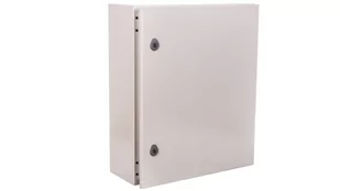 PCE Wymiary 800x800x250mm, 49129, - Inne akcesoria elektryczne - miniaturka - grafika 2