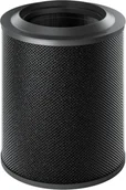 Filtry do oczyszczaczy powietrza - Smartmi Air Purifier 3 Filter - miniaturka - grafika 1