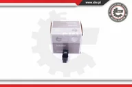 Akcesoria do układu elektrycznego - Przełącznik, podnośnik szyby Esen SKV 37SKV358 - miniaturka - grafika 1