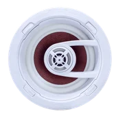 Głośniki i kolumny - TruAudio G-91 głośnik sufitowy - miniaturka - grafika 1