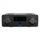 Głośniki i kolumny - SVS Prime Wireless SOUNDBASE streamer ze wzmacniaczem - miniaturka - grafika 1